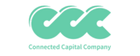 CCC