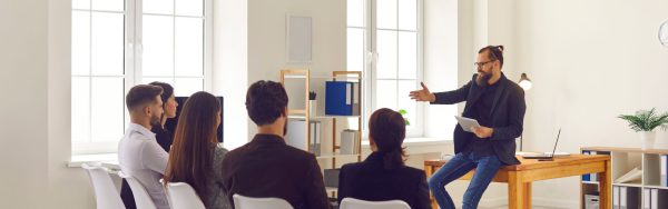 Effortless Investor Management with Vantage Investor