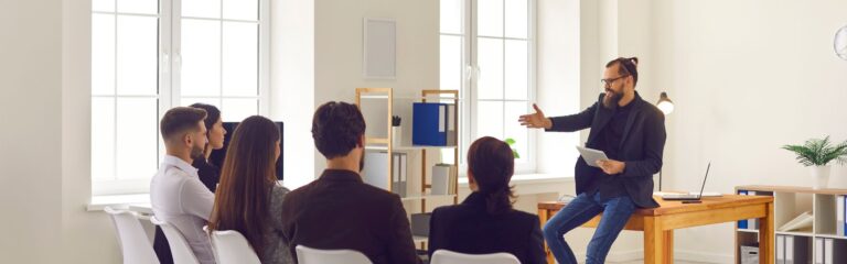 Effortless Investor Management with Vantage Investor