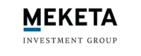 Meketa