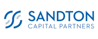Sandton