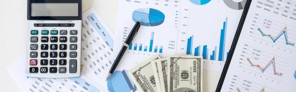 Streamlining Waterfall Calculations with Vantage Investor