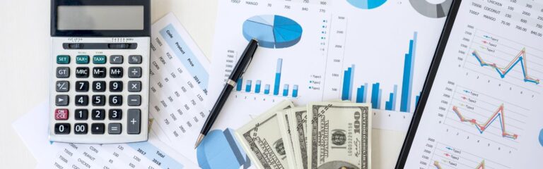 Streamlining Waterfall Calculations with Vantage Investor