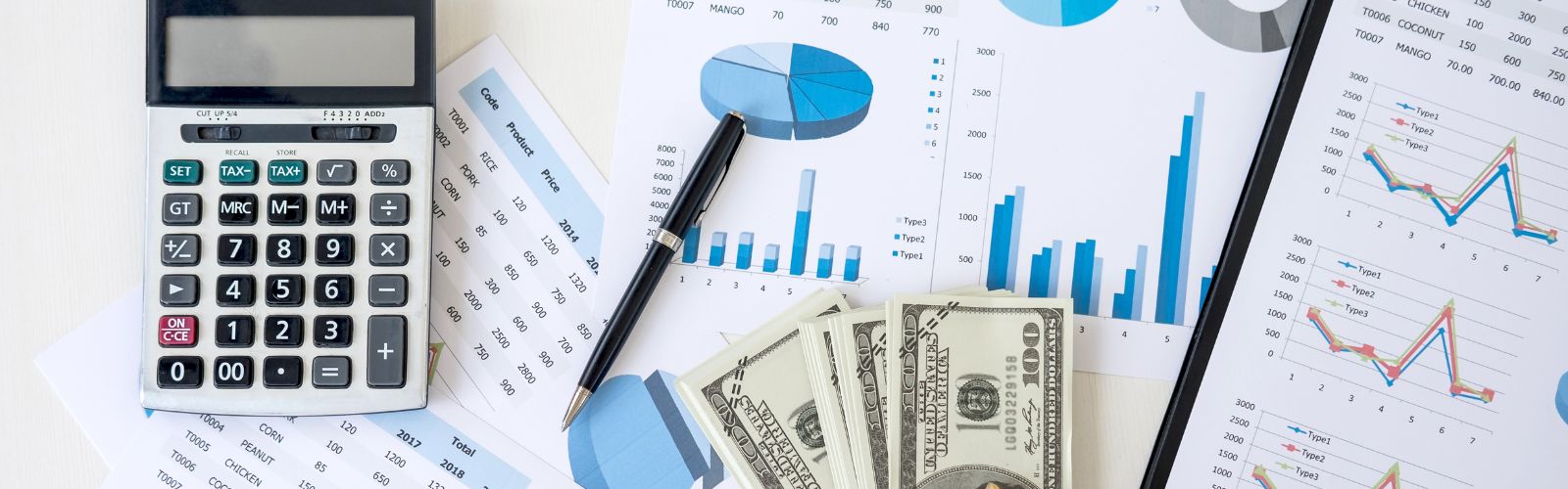 Streamlining Waterfall Calculations with Vantage Investor