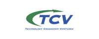 Tcv