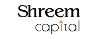 shreem