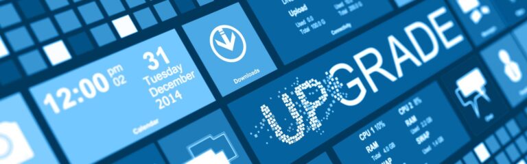 5 Reasons to upgrade your Investor Portal