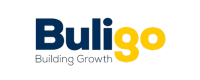 Bulingo (1)