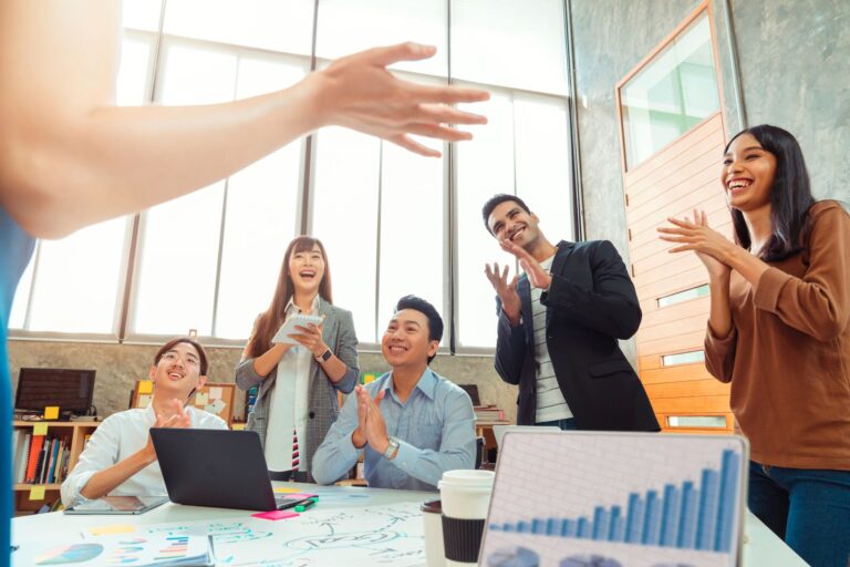 Launch of Vantage Deal Suite & Fund of Funds Solution