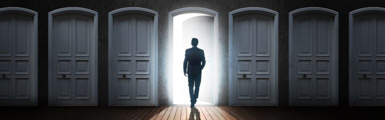 SEC – NOV2 2020 – New Opportunities for Alternative Managers