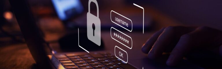 AML Compliance for Investment