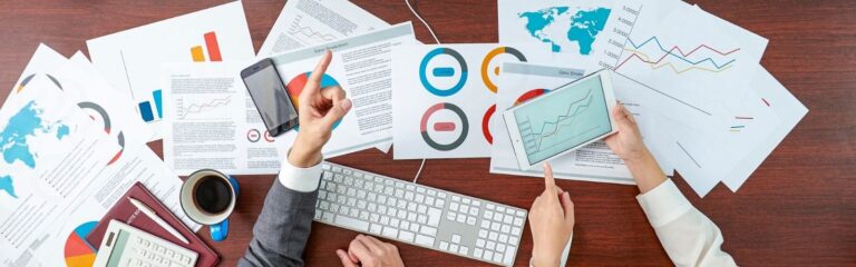 Consolidating the GP’s Back Office Into a Single LP-Facing Source of Truth