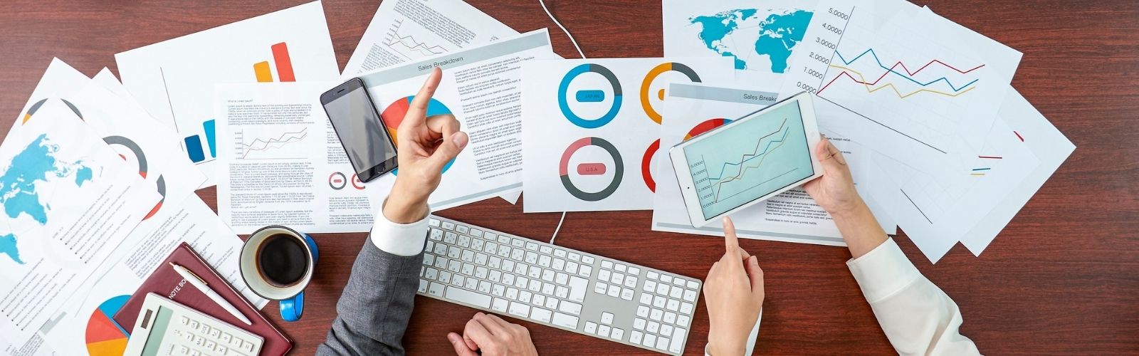 Consolidating the GP’s Back Office Into a Single LP-Facing Source of Truth