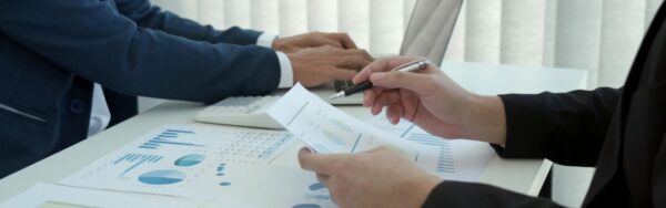 Eliminating Manual LP Data Updates and Reducing Compliance Friction