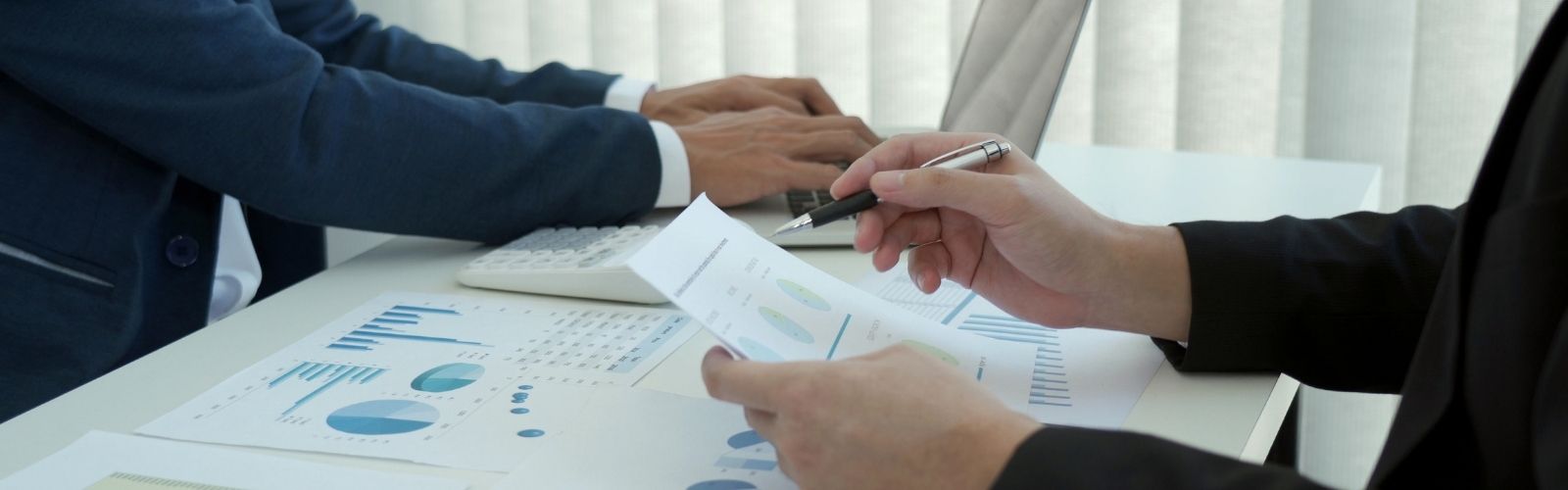 Eliminating Manual LP Data Updates and Reducing Compliance Friction