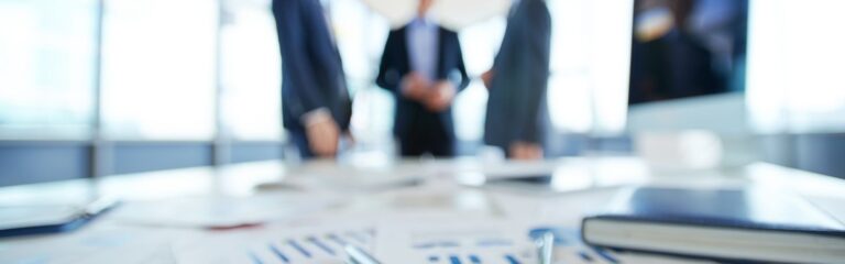 Real-Time LP Visibility Without Creating an IR Bottleneck