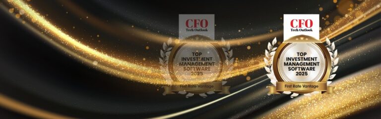 Top Investment Management Solution