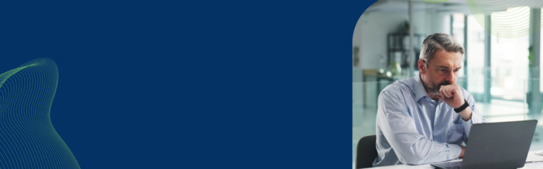 What GPs need to know before selecting the right investor relations software