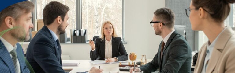 Modern VC & PE Firms