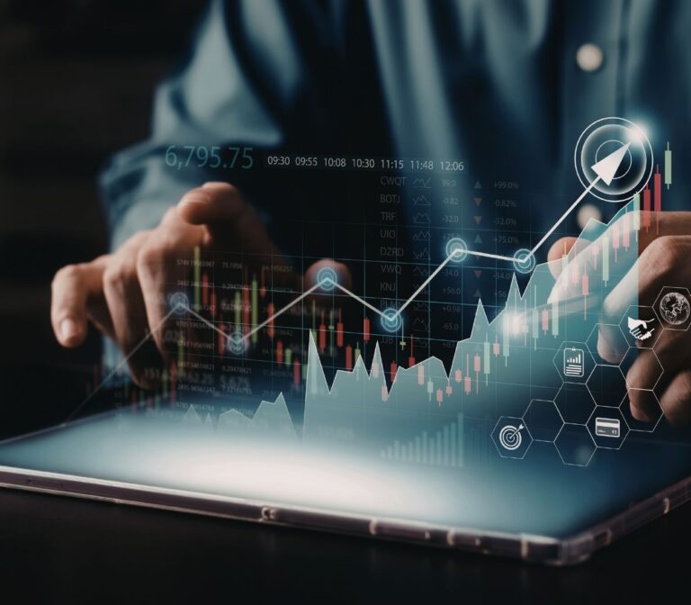 Data Orchestration