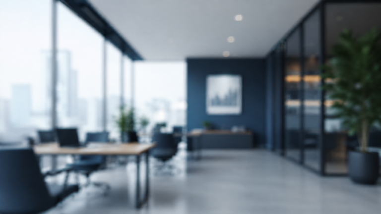 Private Debt vs. PE: Why Both Strategies Need Different Fundraising Automation Tools